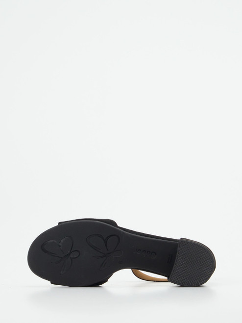 Sandalette-23250090024 Gabor Comfort