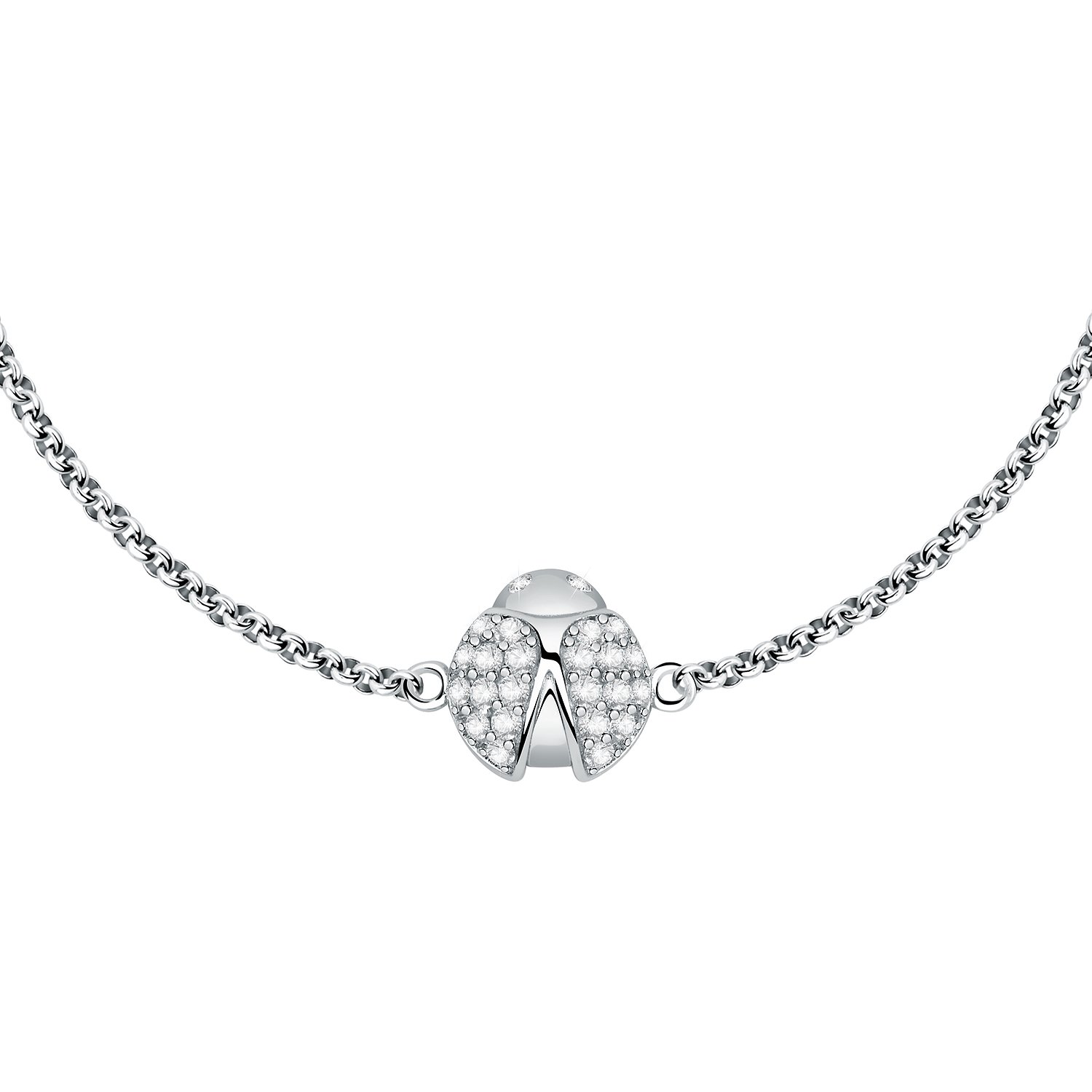 Braccialetti di Cristo