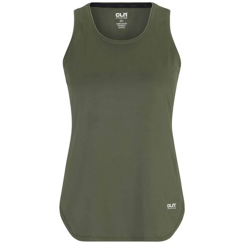 CLN Athletics Leya Funktionsshirt Damen