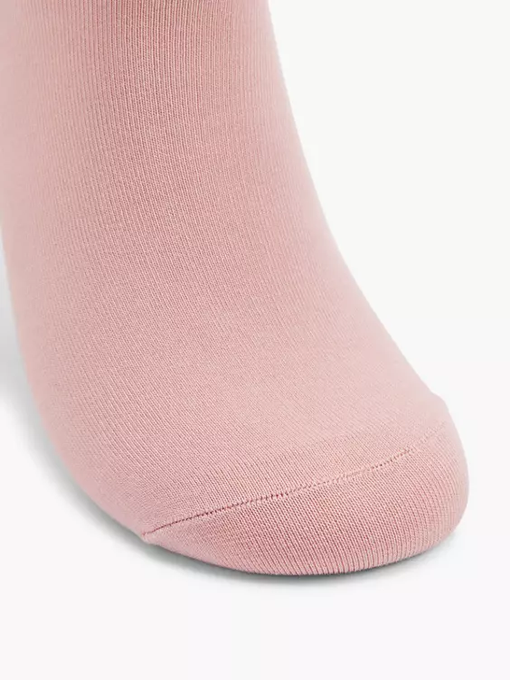 Cosy Nature 3er Pack Socken
