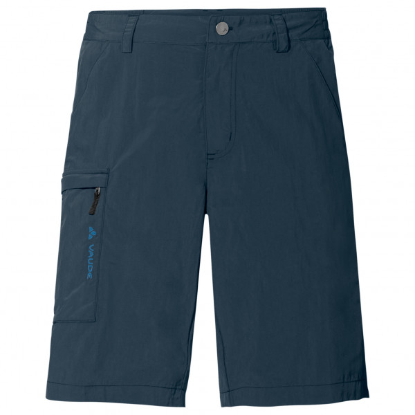 Vaude - Farley Bermuda V - Shorts