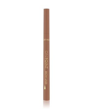 CATRICE ON POINT Brow Liner Augenbrauenstift-1 ml