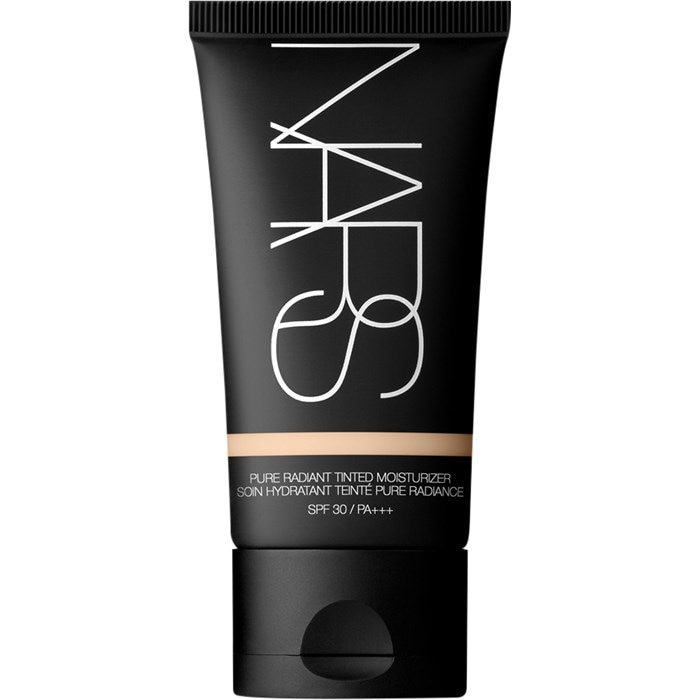 Pure Radiant Tinted Moisturizer SPF 30 PA++