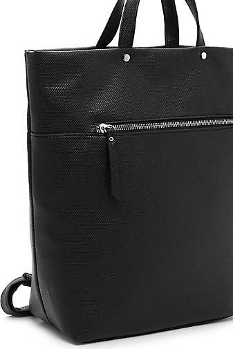 EMILY & NOAH Rucksack E&N Wien