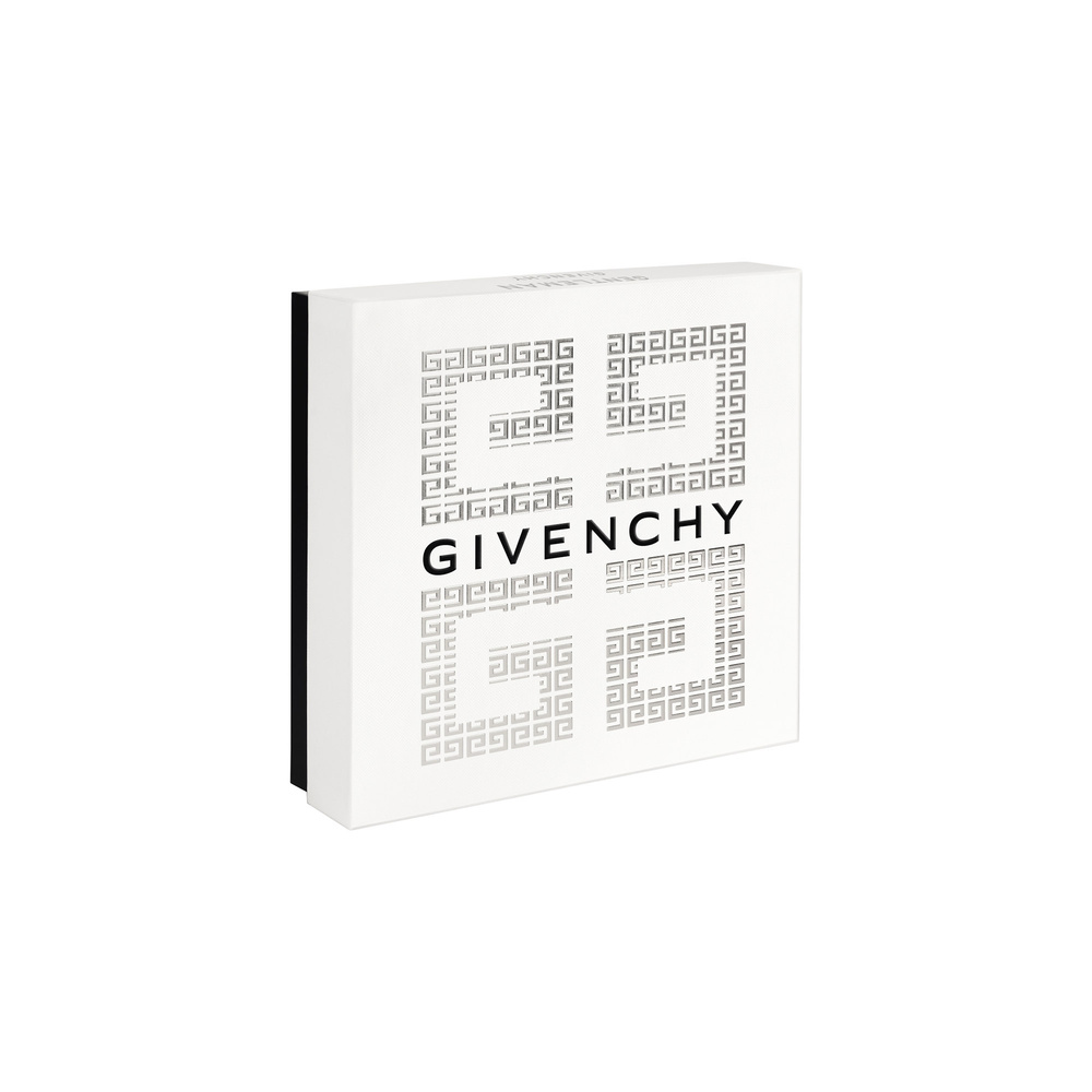 Givenchy GENTLEMAN GIVENCHY COFFRET RESERVE PRIVEE EAU DE PARFUM