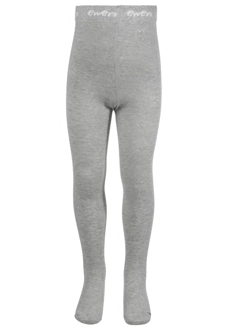 Ewers 2 PACK UNISEX - Medias
