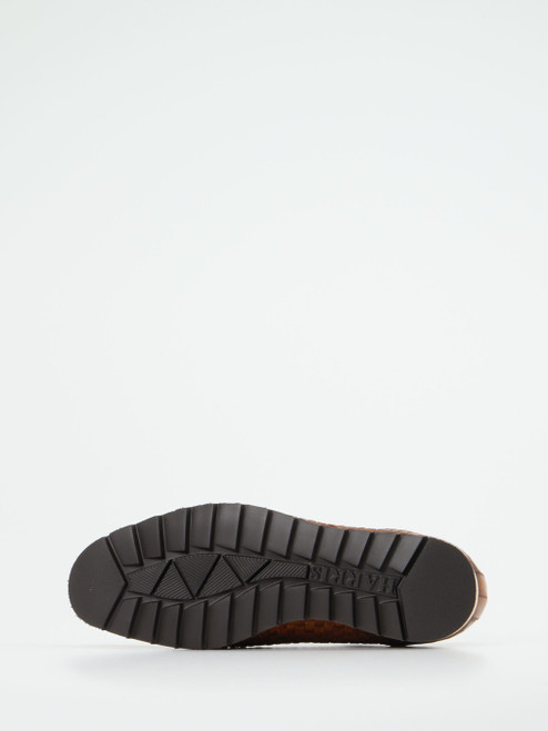Sneaker-46612890267 Harris