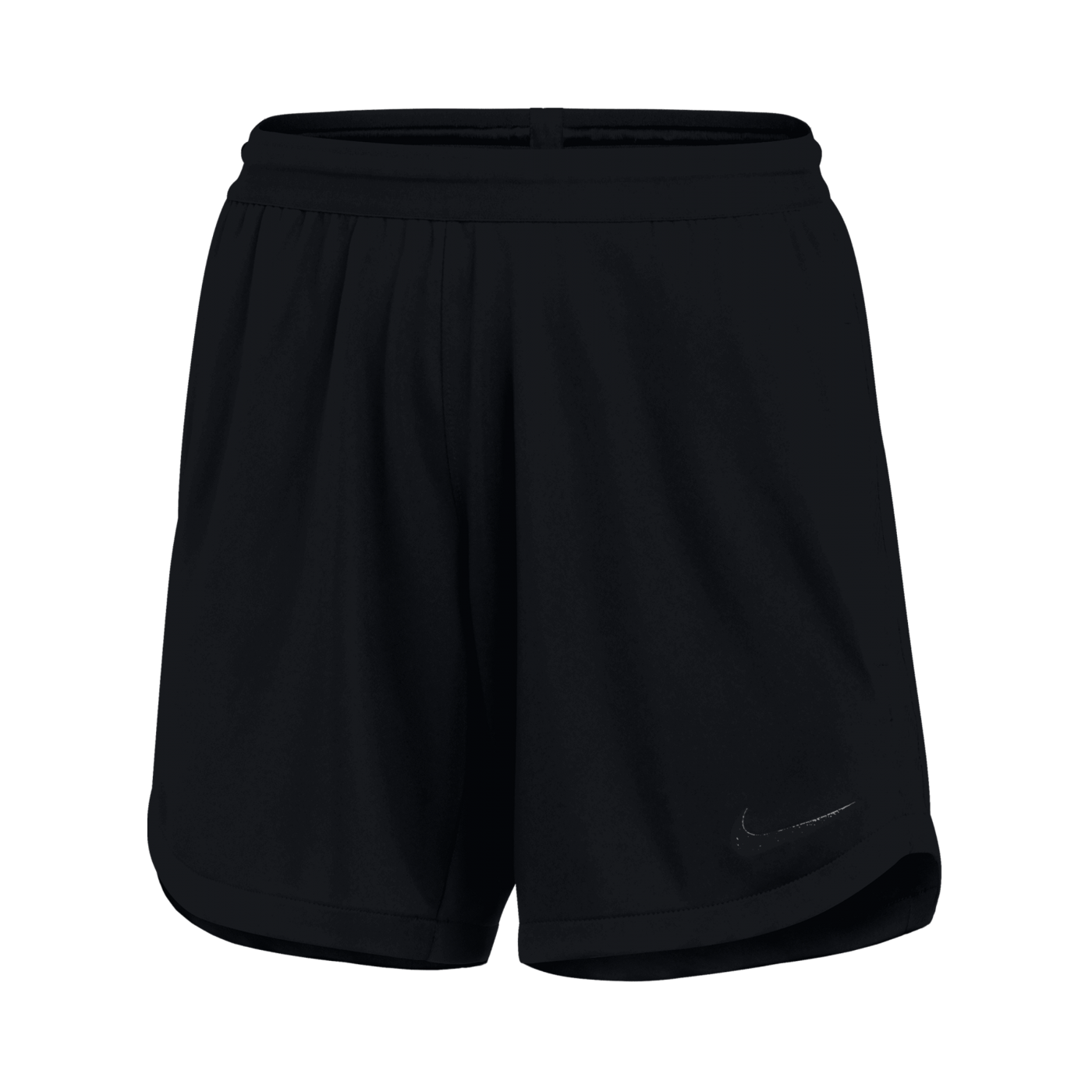 Nike Referee Schiedsrichtershort Damen F010