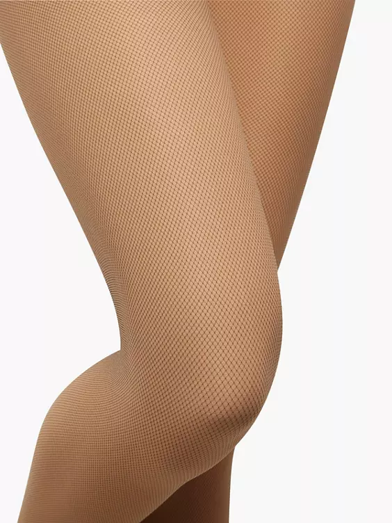 5th Avenue Strumpfhose