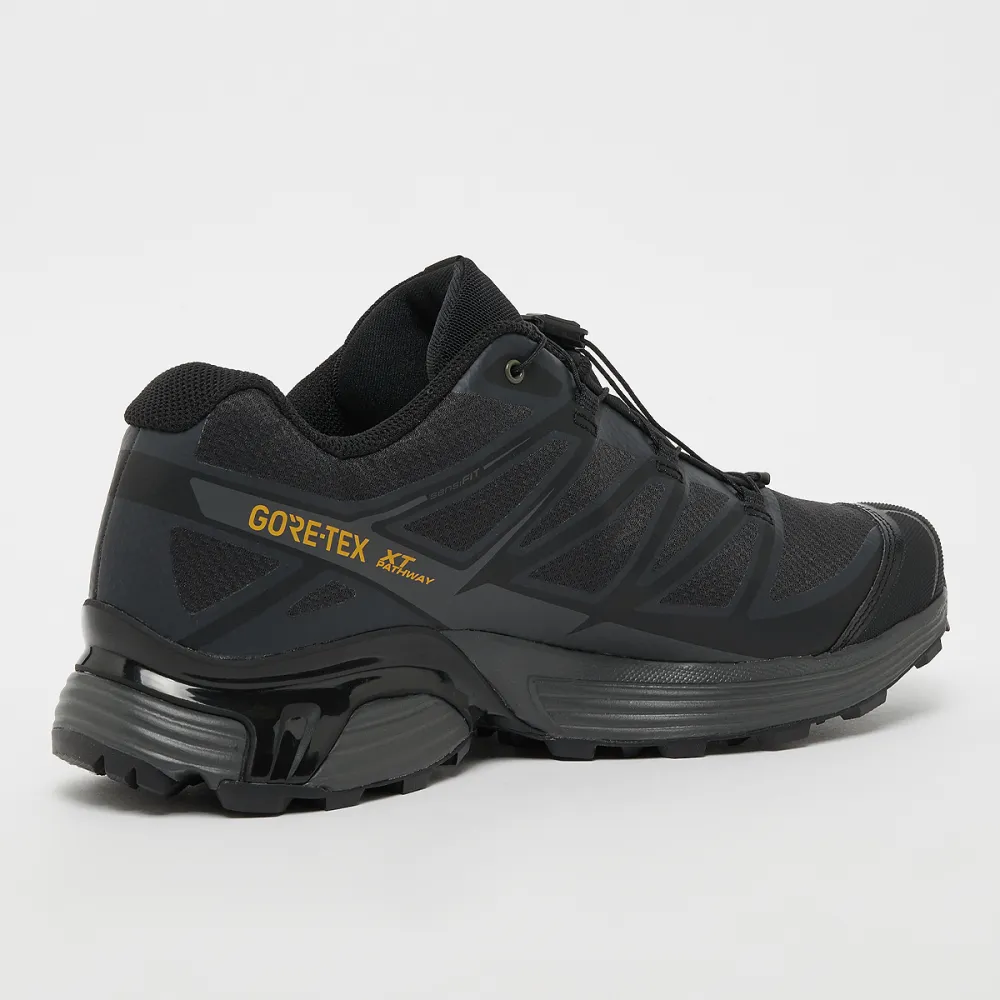 Salomon XT Pathway GTX L47290100 / schwarz