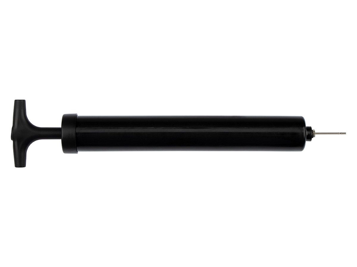 Avento Classic Ballpumpe