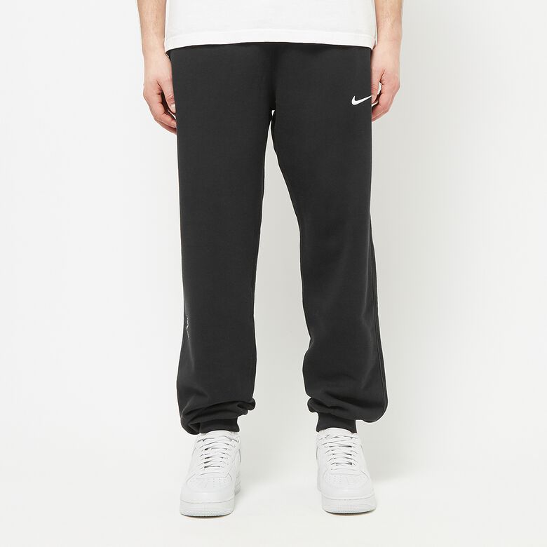 NIKE x Nocta NRG Cardinal Stock Pant Fleece black/black/(white)