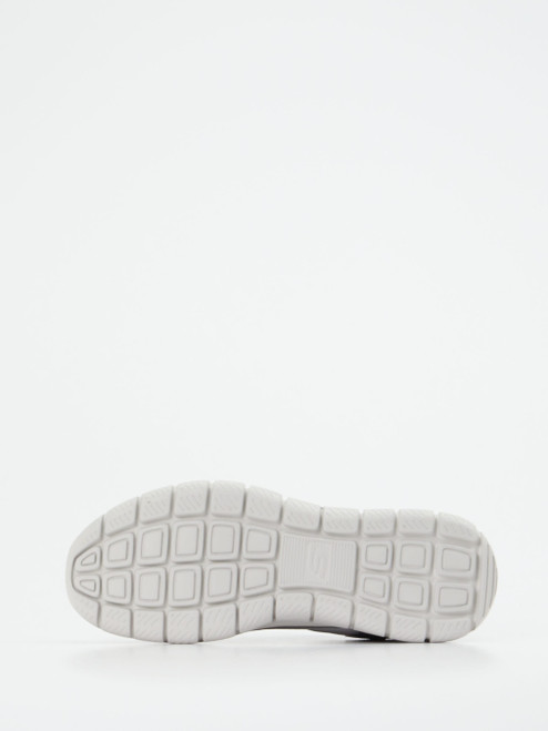 Sneaker-84654590148 Skechers