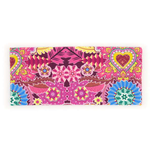 MATT - Women's C.E.Thermo Headband - Stirnband