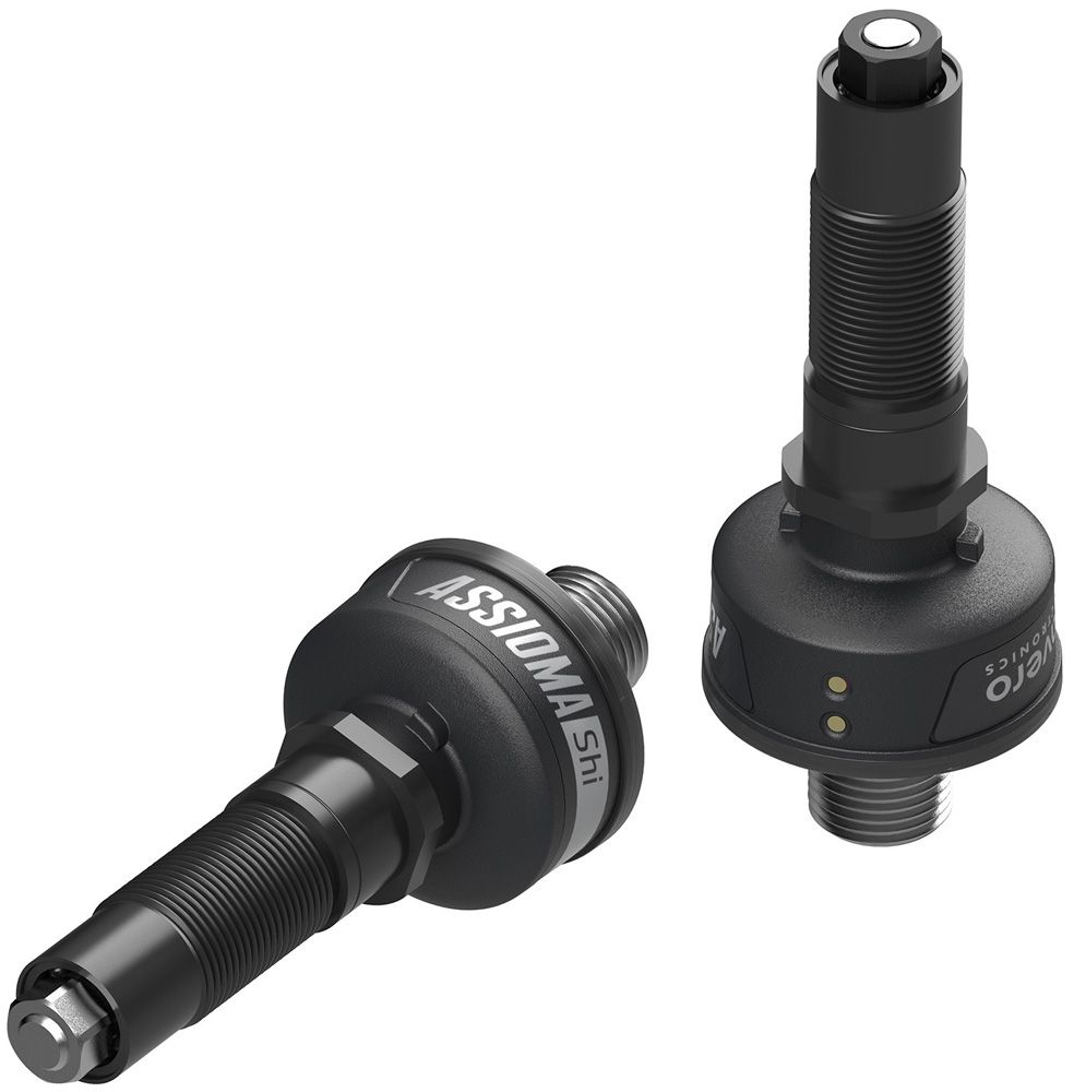 Favero Assioma DUO-Shi Powermeter Pedalachsenkit kaufen | Bike-Discount