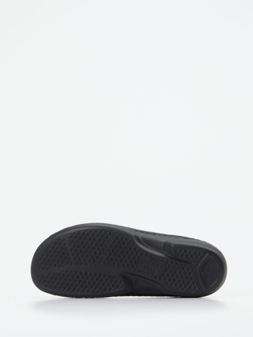 Pantolette-21531590011 Finn Comfort