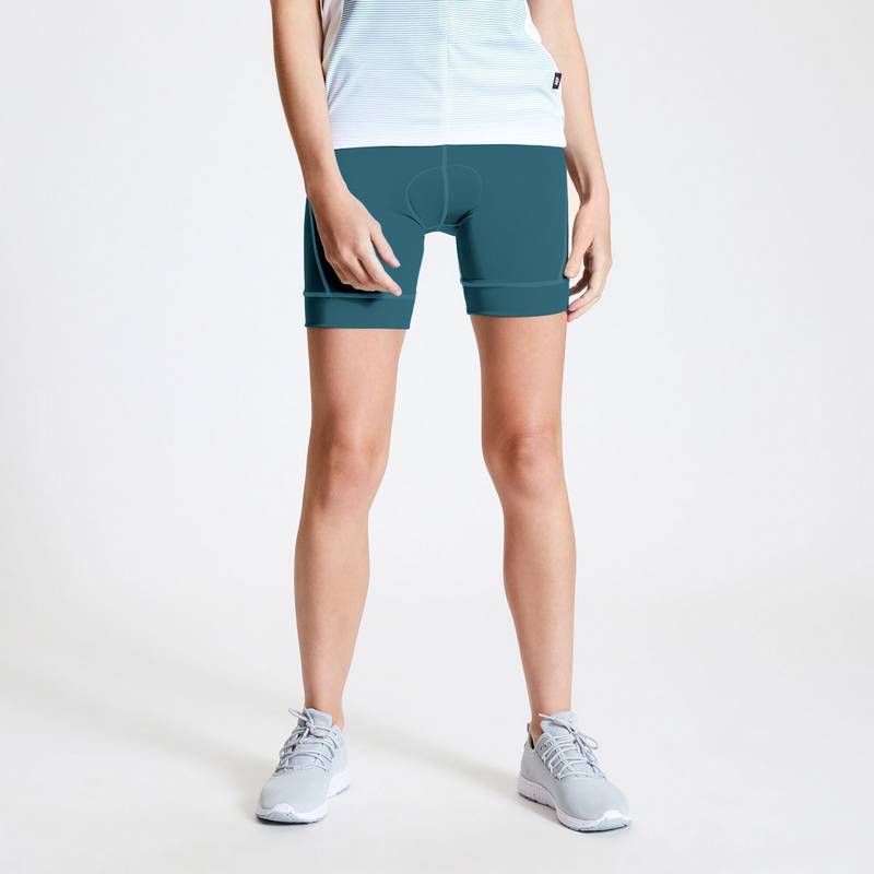 Dare 2B Habit Fahrradhose Damen