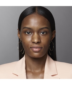 LANCÔME Teint Idole Ultra Wear All Over Concealer-13 ml