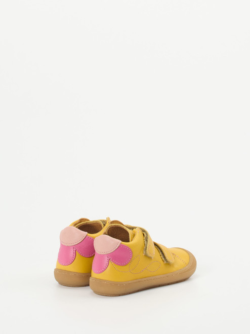Lauflernschuh-67358590003 Froddo