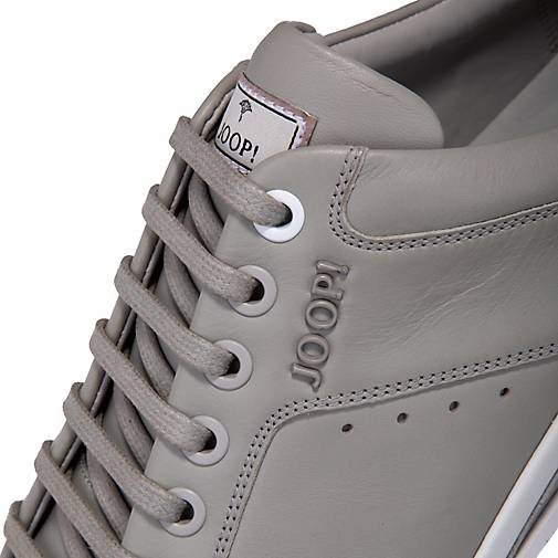 JOOP! Sneaker Tinta Hernas