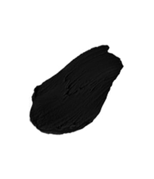 Absolute New York Lip Mousse Lippenbalsam-8 ml