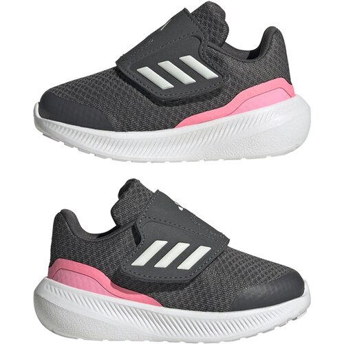 KINDER LAUFSCHUHE RUNFALCON 3.0 AC I