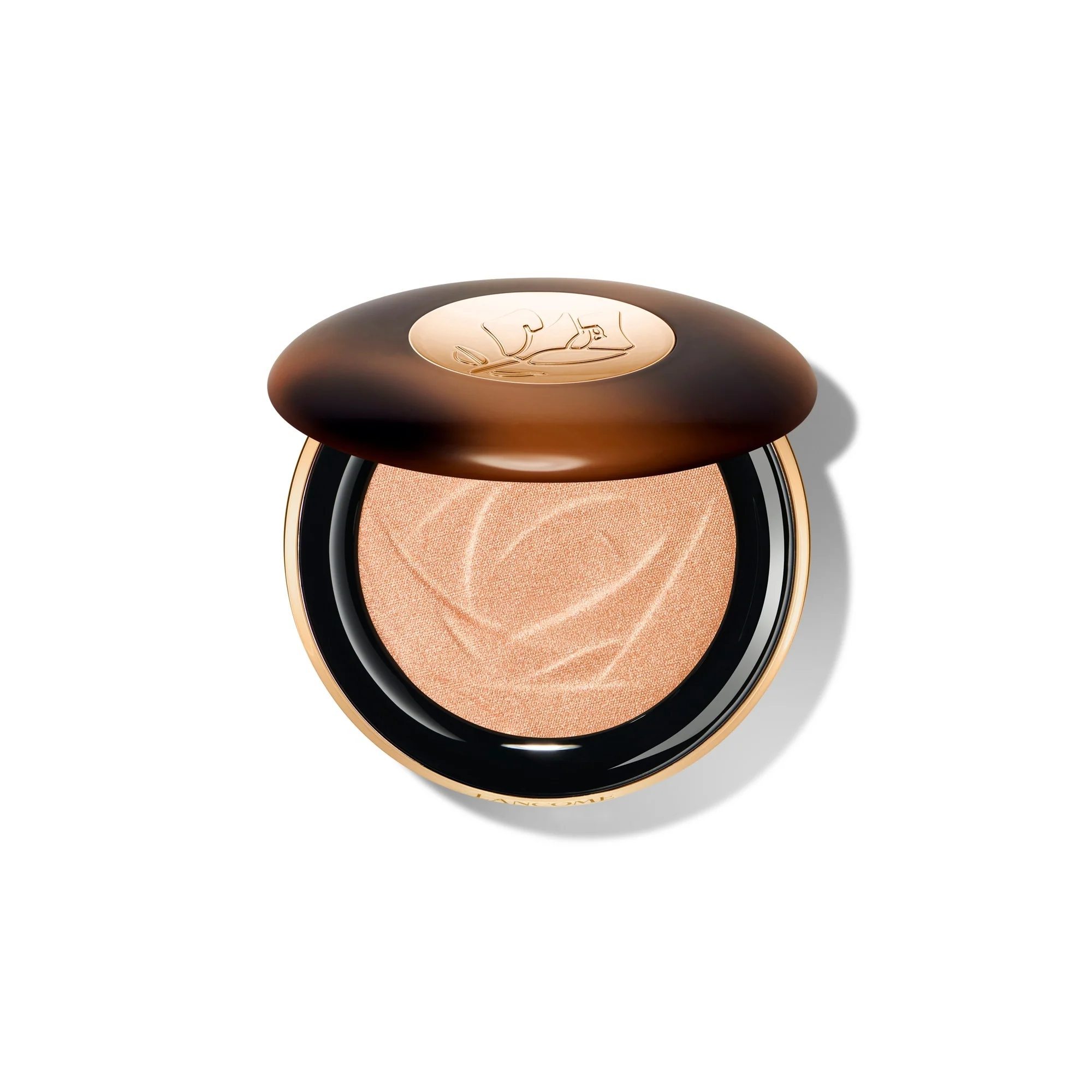 Teint Idole Ultra Wear CE bőrátalakító highlighter - Kiemelők és megvilágítók