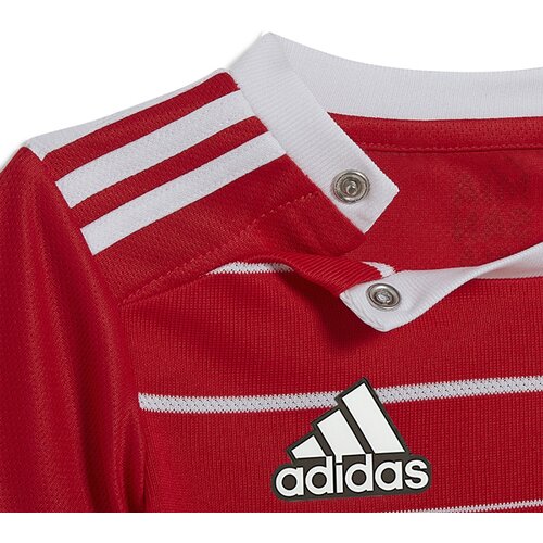 KINDER TRIKOT FCB H BABY