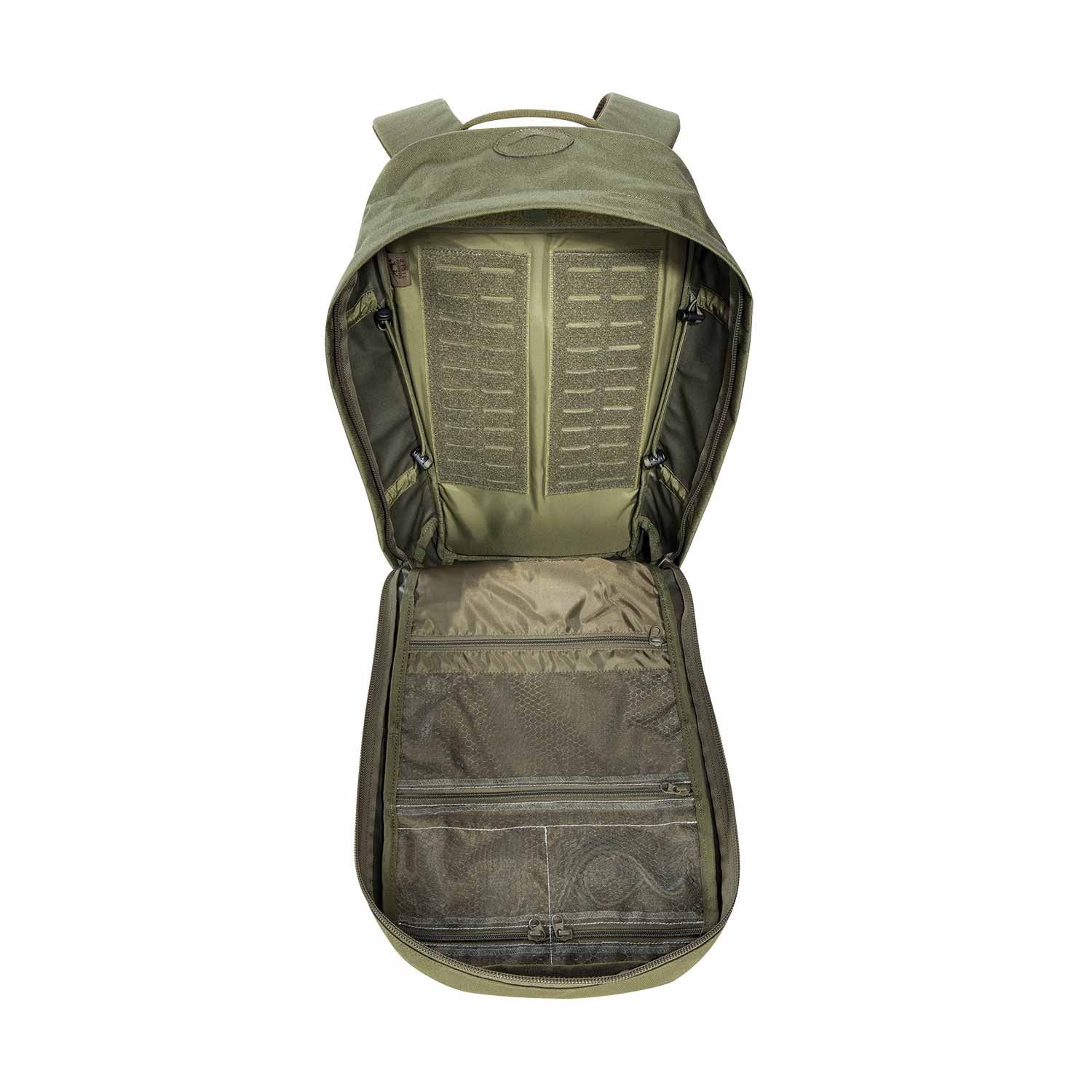 TT Rucksack Urban Tac Pack 22