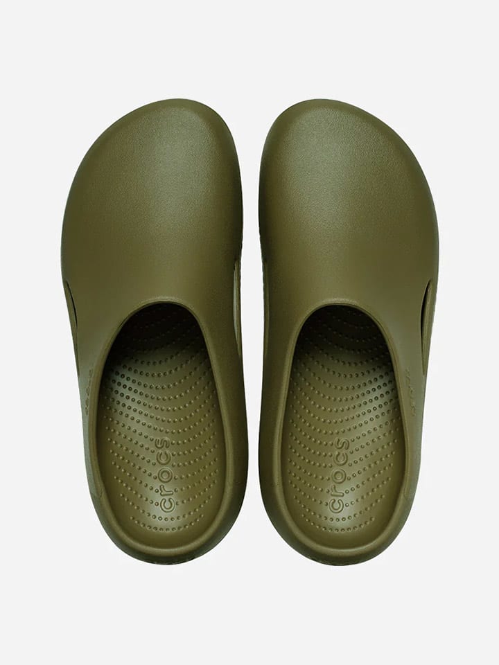 Crocs Clogs 
