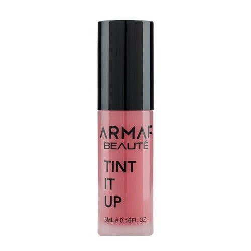 Armaf Beauté Tint It Up ajak- és arcpír pirosító 5 ml
