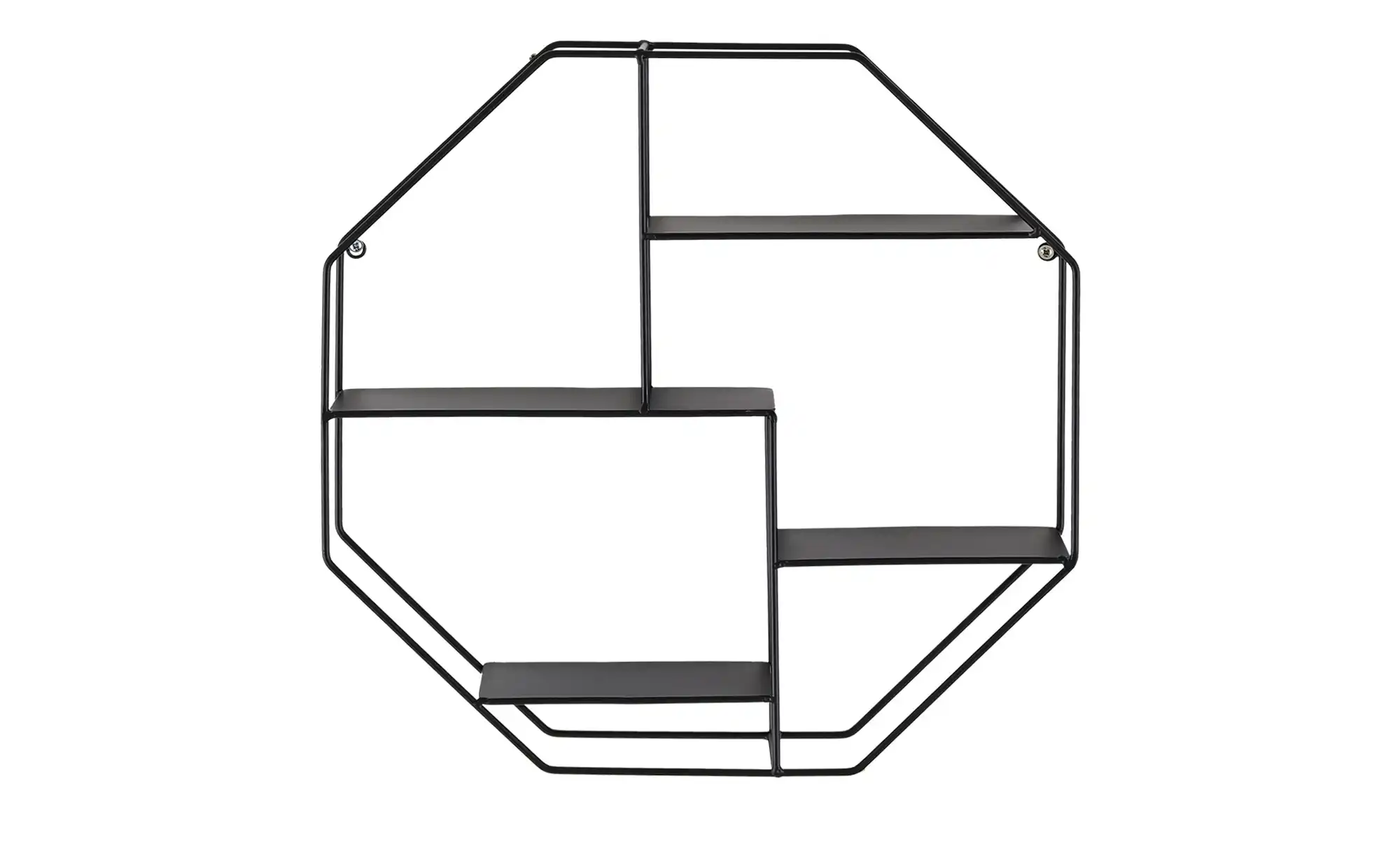 Wandregal
