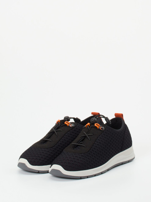 Sneaker-26910090029 Varomed