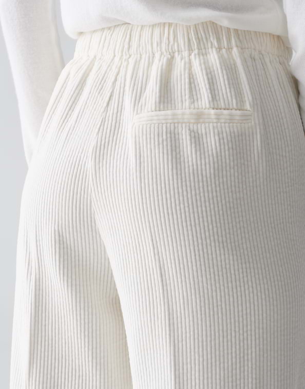 Cordhose Malpi