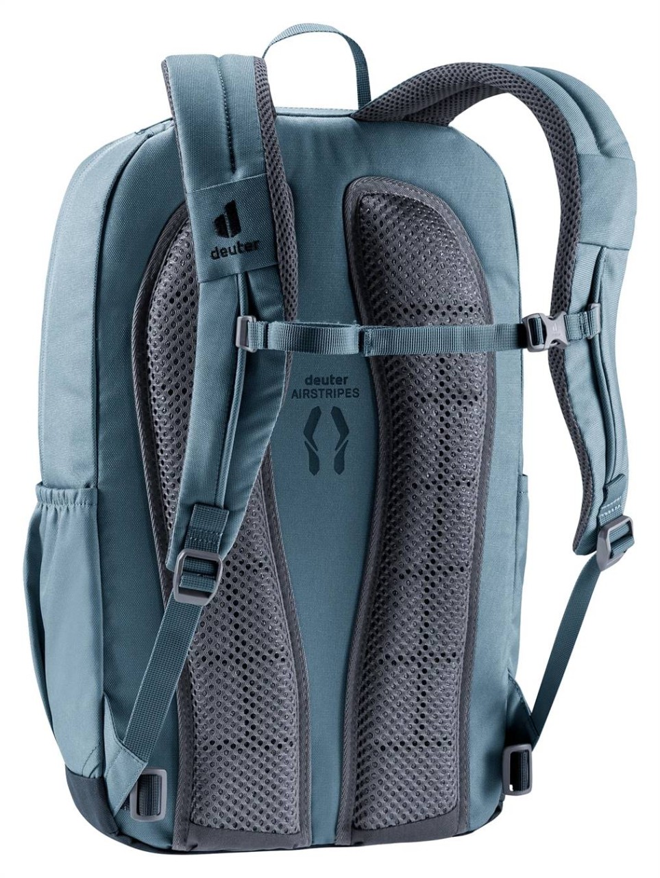 DEUTER Handtaschen blau