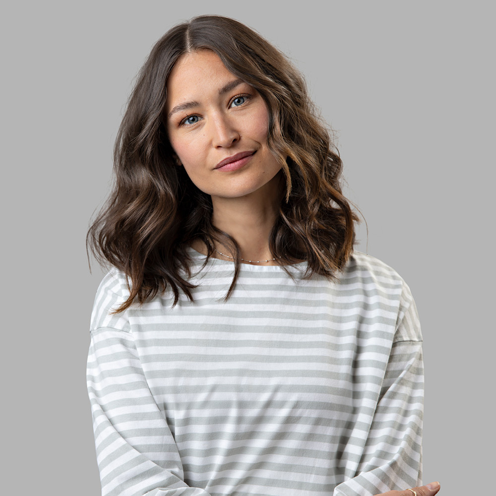remington PROluxe You S9880 Lisseur