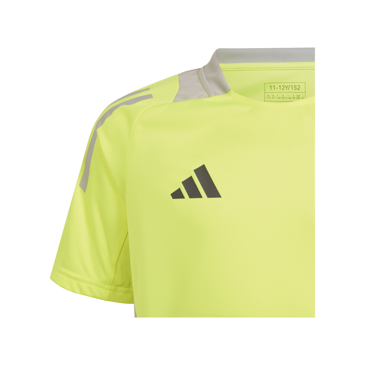 adidas Tiro 24 Competition Training Trikot Kids