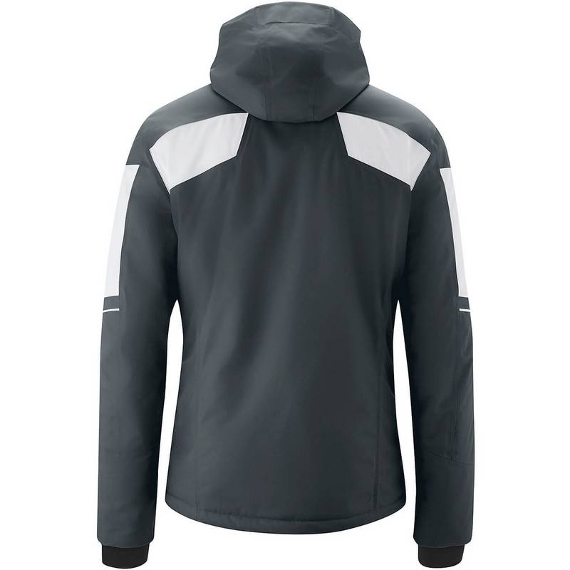 Maier Sports Podkoren Winterjacke Herren