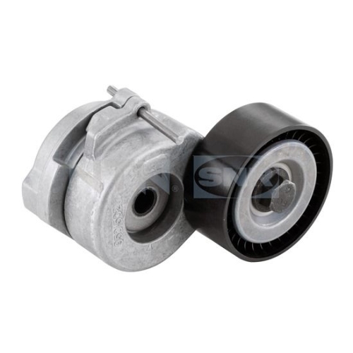 SNR Spannrolle GA353.67 - ATU