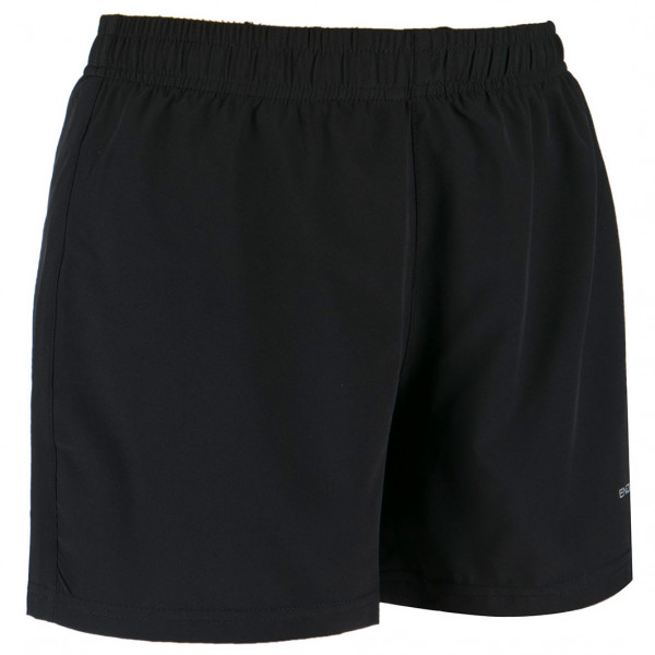 ENDURANCE - Women's Potenza 2-in-1 Shorts - Laufshorts