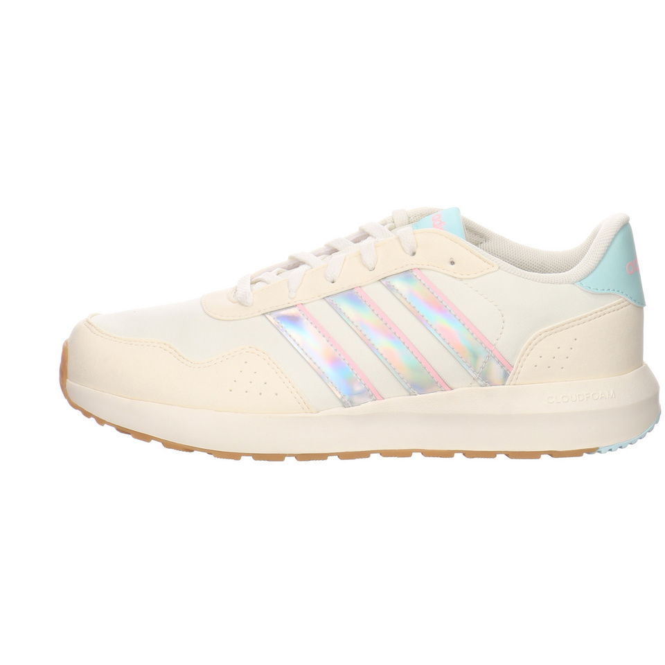 adidas Run 60s Sneaker