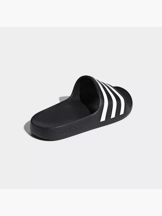 adidas Aqua adilette