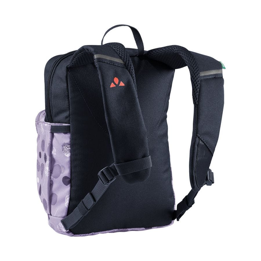 Minnie 5 - Kinderrucksack