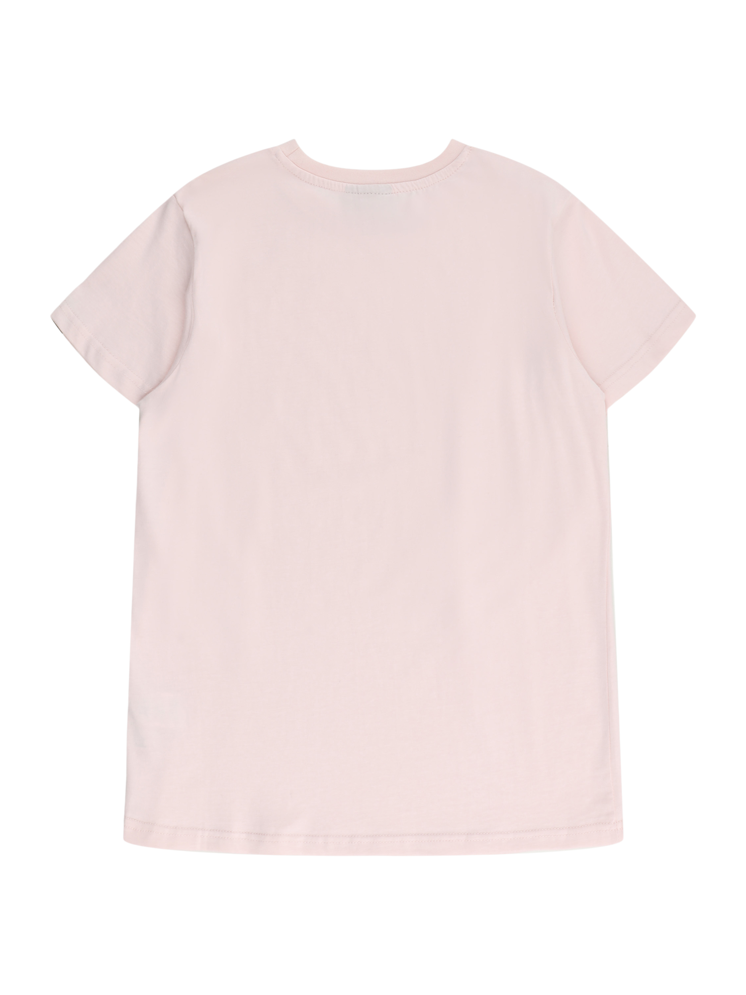 Shirt 'Durare'