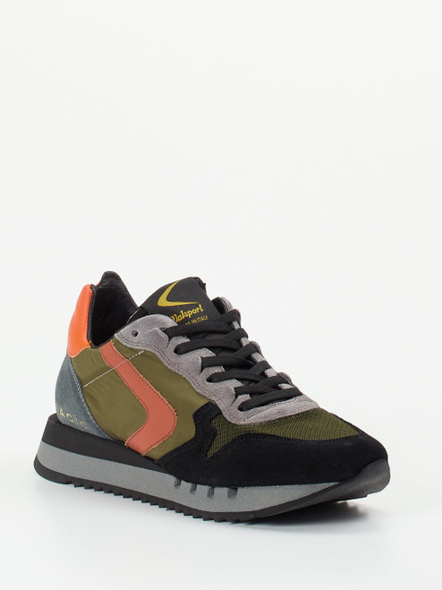 Sneaker-46616900004 Valsport
