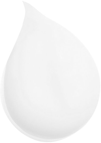 Sisley Baume Efficace Yeux et Lèvres Augenbalsam