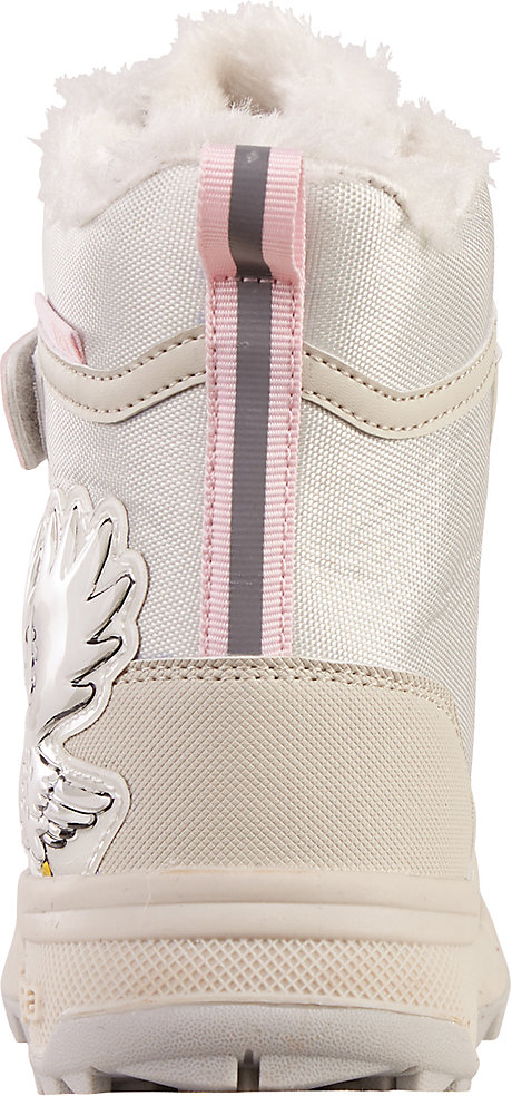 Snow Boots