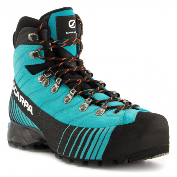 Scarpa - Women's Ribelle HD - Bergschuhe