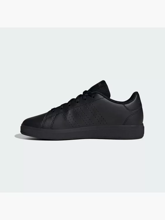 adidas Advantage Base 2.0 Kids Schuh