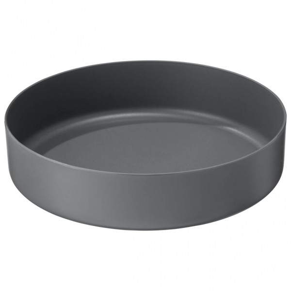 MSR - DeepDish Plate - Tiefe Teller